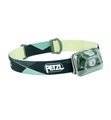 Petzl Stirnlampe Tikka Gr?n