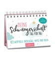 undefined, Deine Schwangerschaft, Tag für Tag