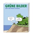 Grüne Bilder