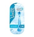 Gilette, Gillette Women Venus Rasierer