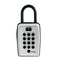 Master Lock - MASTERLOCK - Schlüsselsafe Select Access mit Bügel