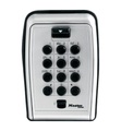 undefined, Master Lock - MASTERLOCK - Schlüsselsafe Select Access