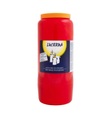 Herzog Kerzen AG - Grabkerze Lucerna Rot
