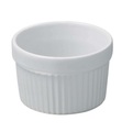 Revol - Auflaufform 8.2 cm - Weiss