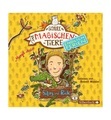 Silas und Rick, 2 Audio-CD