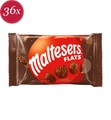 Maltesers - Flats - 36x 32 g