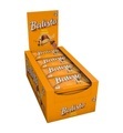 Balisto - Box Korn-Cereal - 20 x 18.5 g