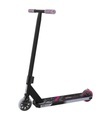 Razor - Scooter Pro XXX Black