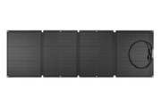 Ecoflow - 160 W Solar Panel - Ecoflow 160 W Solar Panel