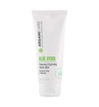 Arganicare - Gesichtsreiniger Aloe Vera - 100 ml