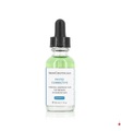 Skin Ceuticals - Feuchtigkeits-Serum Phyto Corrective - 30 ml
