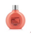 undefined, Loreal Expert Inforcer Powermix 150 ml