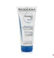 NAOS Deutschland GmbH, NAOS Deutschland GmbH Bioderma Atoderm PP