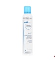 Bioderma, Bioderma Atoderm SOS Spray