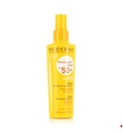 Bioderma, Bioderma - Sonnenspray Photoderm MAX SPF50+ - 200 ml