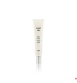 Sisley Pinsel für Makeup Foundation (Make-up , Pinseln) 3473311800121