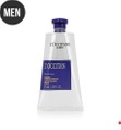 L'Occitane en Provence, L´Occitan Aftershave Balsam - 75 ml - L'Occitane en Provence