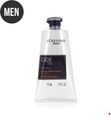 L'Occitane en Provence, Cade After-Shave Balsam - 75 ml - L'Occitane en Provence