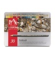 Caran d-Ache Pablo 30