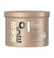 Schwarzkopf BlondMe All Blondes Detox Mask 500ml