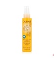 Caudalie - Sonnenspray SPF30 - 150 ml