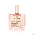 Nuxe, Prodigieux - Huile Prodigieuse Florale