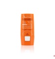 Avène, Avène Sonnenstick empfindliche Hautareale SPF50+ (8 g)