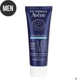 Avène MEN After-Shave Balsam