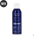 Avène, Avène MEN Rasierschaum