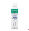 Somatoline, Somatoline Use&Go Anticellulite-Spray 150ml