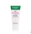 Somatoline Cosmetic Behandlung von Dehnungsstreifen (200 ml)