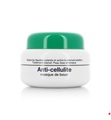 Somatoline, Somatoline Cosmetic Anti-cellulite Fango-packung Damen 250ml