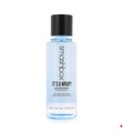 It's a Wrap! Make-up Entferner 125.0 milliliter