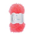 Strickgarn 50G/85M