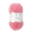 Strickgarn 50G/85M