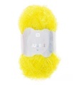 Strickgarn 50G/85M