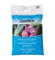 Hauert Stickstoffdünger Ammonsalpeter, 5