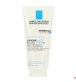 La Roche-Posay Lipikar Baume AP+ M