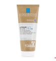 La Roche-Posay, La Roche Posay Lipikar Baume Ap+m Eco-tube, Balsam, Anti-juckreiz, Anti-rückfall Effekt Damen 200ml