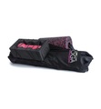Blackroll - Yoga Bag