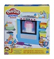 undefined, Play-Doh Backstube -