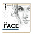 The FACE
