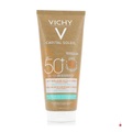 Vichy, Vichy Capital Soleil Öko Milch LSF50 200 ml