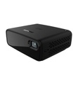 Philips, Philips PicoPix Micro 2