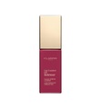 Clarins Lip Comfort Oil Intense