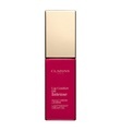 Clarins Lip Comfort Oil Intense