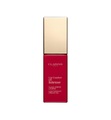 Clarins Lip Comfort Oil Intense