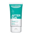 Clarins, Clarins Sun - After Sun Shower Gel