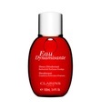 Clarins, Clarins Doux Déodorant Eau Dynamisante 100ml