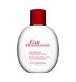Clarins, Clarins Lait Hydratant Eau Dynamisante 250ml